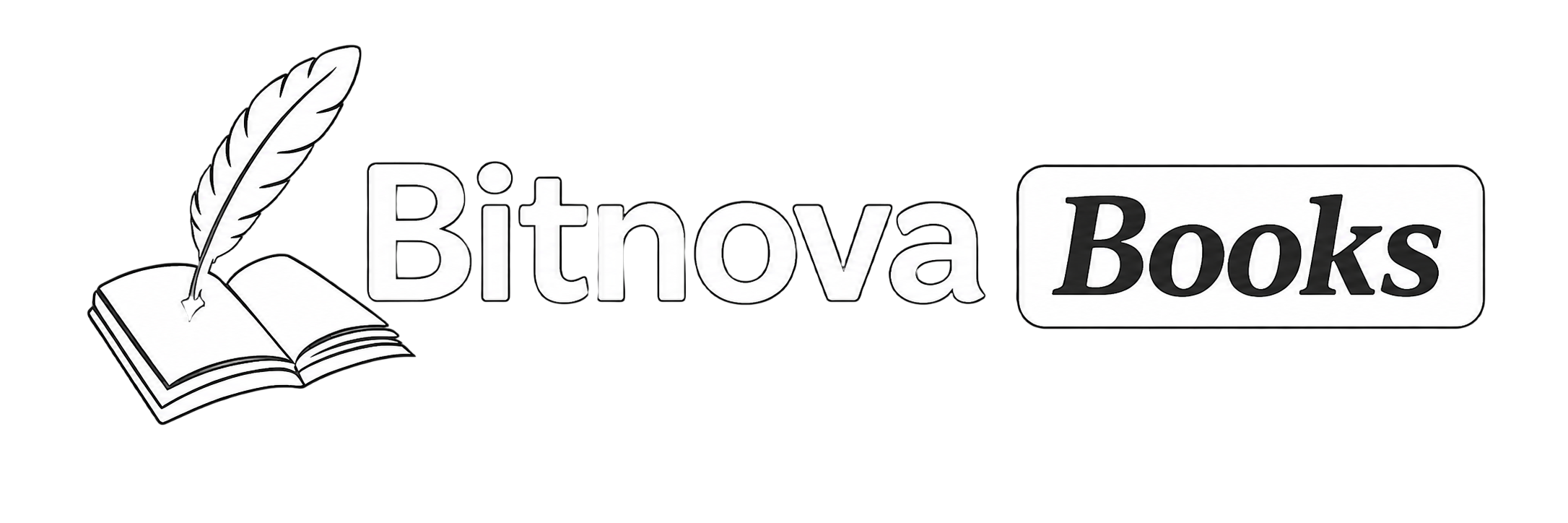 Bitnova Books