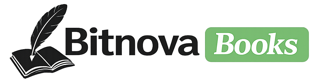 Bitnova Books